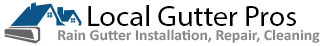 Elizaville Gutter Contractors